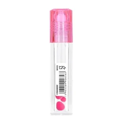 Best Glossy Pleasure Gloss De Labios