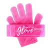 Glove*MAKEUP ERASER Outlet