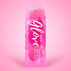 Glove*MAKEUP ERASER Outlet