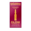 Glow*LACABINE Online