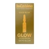 Glow*LACABINE Online