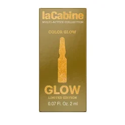 Glow*LACABINE Online