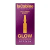Discount Glow Serums