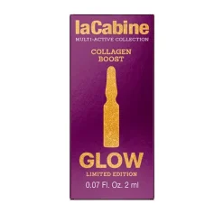 Glow*LACABINE Outlet