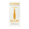 Glow*LACABINE Clearance
