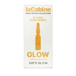 Glow*LACABINE Clearance