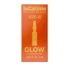 Clearance Glow Serums