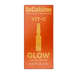Clearance Glow Serums