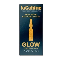 Glow*LACABINE Discount