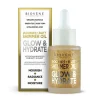 Glow & Hydrate*BIOVENE