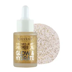 Glow & Hydrate*BIOVENE