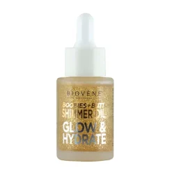 Glow & Hydrate*BIOVENE