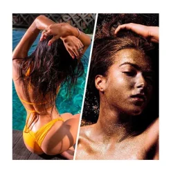 Glow & Hydrate*BIOVENE