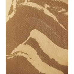 Hot BODY COLLECTION Glow Bronzing Medium/Dark