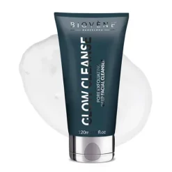 Glow Cleanse*BIOVENE Best