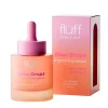 Online Glow Drops Serums