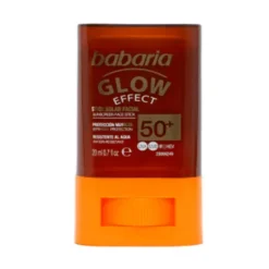 Glow Effect*BABARIA Online