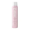 Glow Facial Mist*EVIAN Online