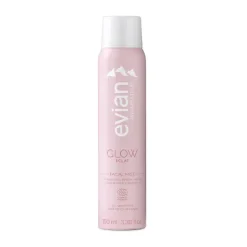 Glow Facial Mist*EVIAN Online