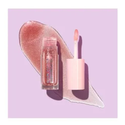 Outlet Glow Getter Gloss De Labios