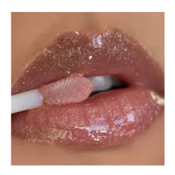 Outlet Glow Getter Gloss De Labios