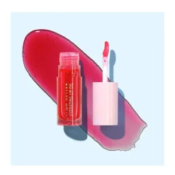 Outlet Glow Getter Gloss De Labios