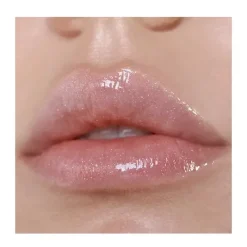 Outlet Glow Getter Gloss De Labios
