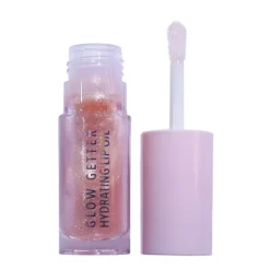 Outlet Glow Getter Gloss De Labios
