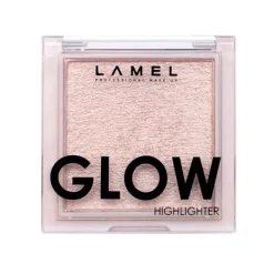 Glow Highlighter*LAMEL PROFESSIONAL MAKE UP Discount