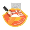 Glow Kiss*BIOVENE Discount