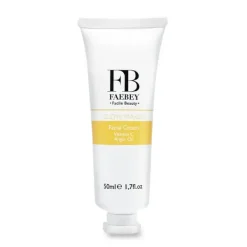 Glow Maker Facial Cream*FAEBEY