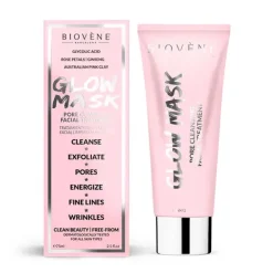 Glow Mask*BIOVENE Online