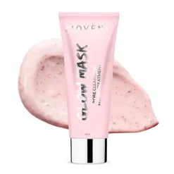 Glow Mask*BIOVENE Online