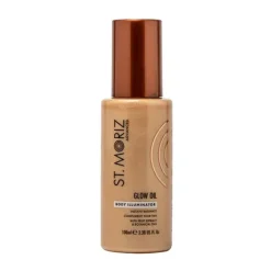 Outlet ST MORIZ Glow Oil