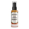 Best CAMALEON Glow Oil Aceite Iluminador