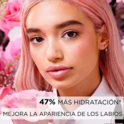 Glow Paradise Balm Pintalabios