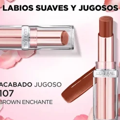 Glow Paradise Balm Pintalabios