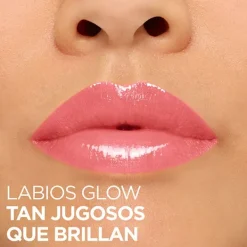 Glow Paradise Balm Pintalabios