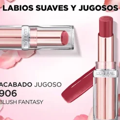 Glow Paradise Balm Pintalabios