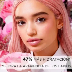 Glow Paradise Balm Pintalabios