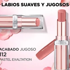 Glow Paradise Balm Pintalabios