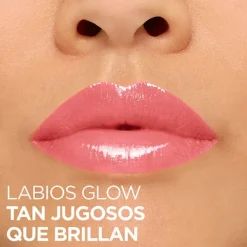 Glow Paradise Balm Pintalabios