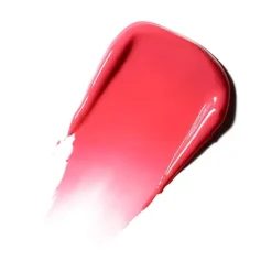 Glow Play*MAC COSMETICS Hot