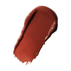 Glow Play*MAC COSMETICS Hot