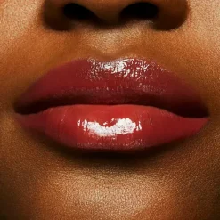 Glow Play*MAC COSMETICS Hot