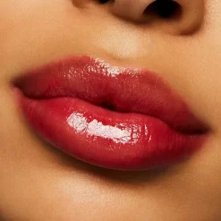 Glow Play*MAC COSMETICS Hot