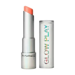 Glow Play*MAC COSMETICS Hot