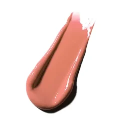 Glow Play*MAC COSMETICS Hot