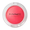 Hot Glow Play Cushiony Blush Coloretes