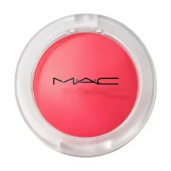 Glow Play Cushiony Blush*MAC COSMETICS